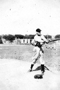 A008- Lou Fancher of Pennsylvania